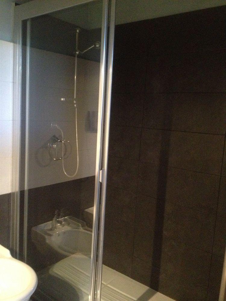 B&B Domus Dei Cocchieri Palermo Eksteriør bilde